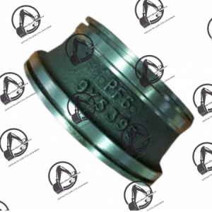 Муфта CAT 9Y-5393