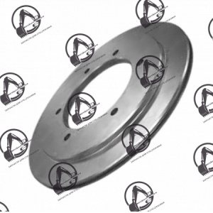 Поршень CAT 9W-4453